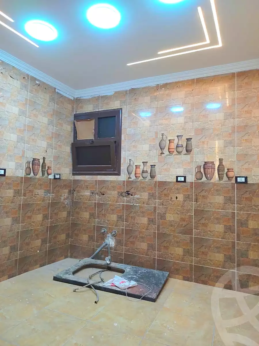 https://aqarmap.com.eg/en/listing/7248218-for-sale-cairo-faisal-el-lebeny