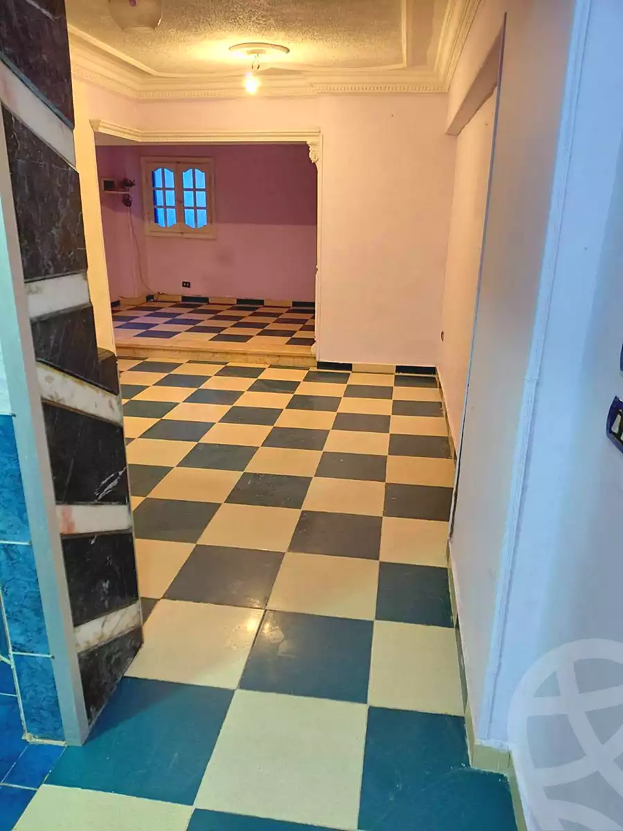 https://aqarmap.com.eg/ar/listing/7248234-for-sale-alexandria-lsywf-mostafa-kamel-st