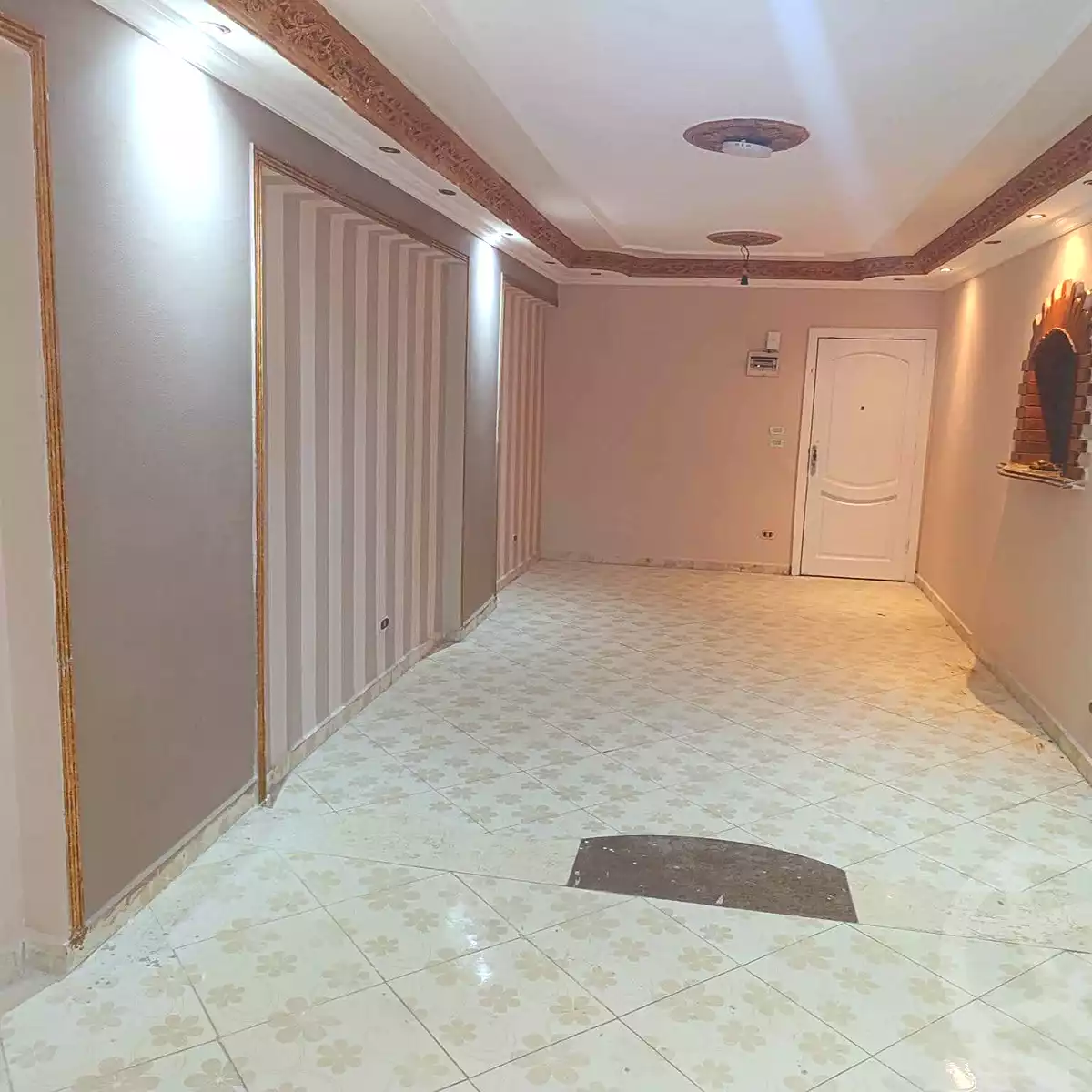 https://aqarmap.com.eg/ar/listing/7246699-for-rent-alexandria-sydy-bshr-sydy-bshr-bhry