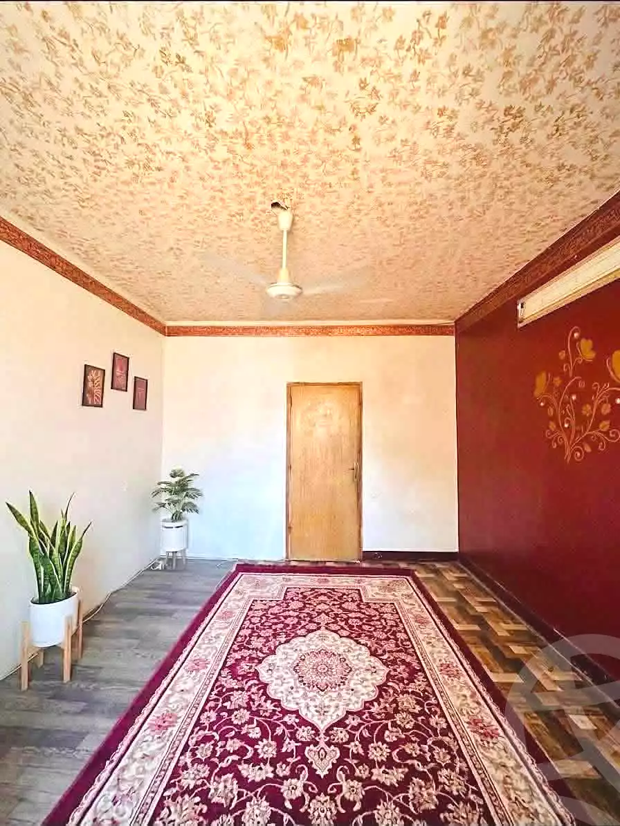 https://aqarmap.com.eg/ar/listing/7246712-for-sale-cairo-el-marg-mohamed-nageb