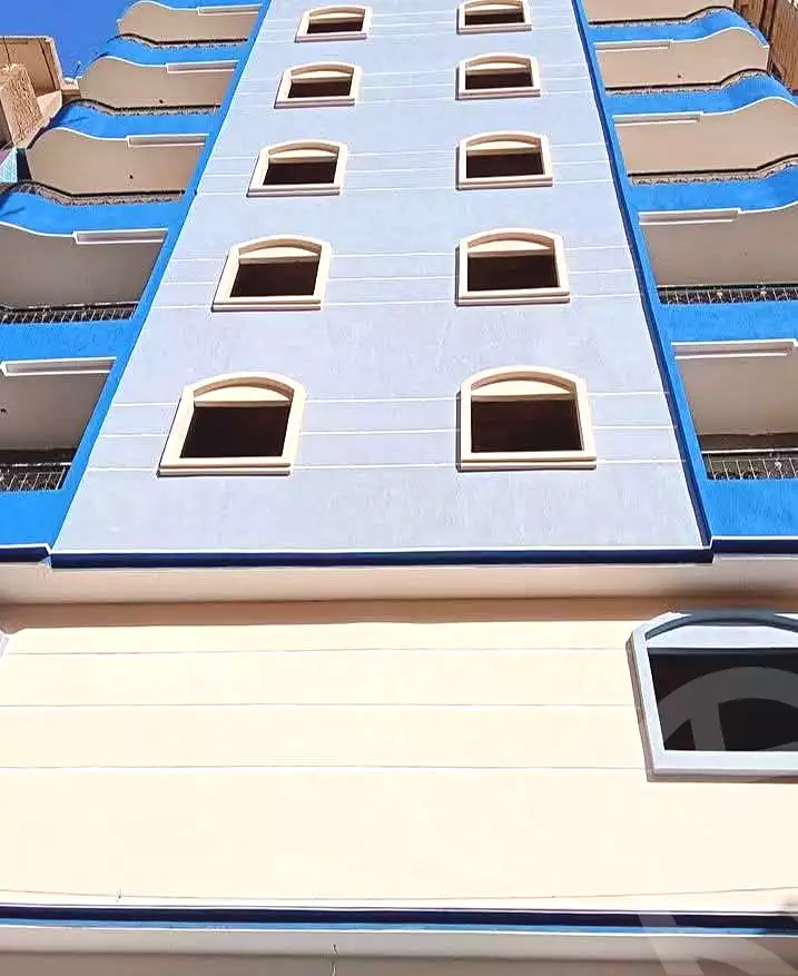 https://aqarmap.com.eg/en/listing/7246719-for-sale-cairo-ain-shams-jsr-lswys-gamal-abd-el-naser-st