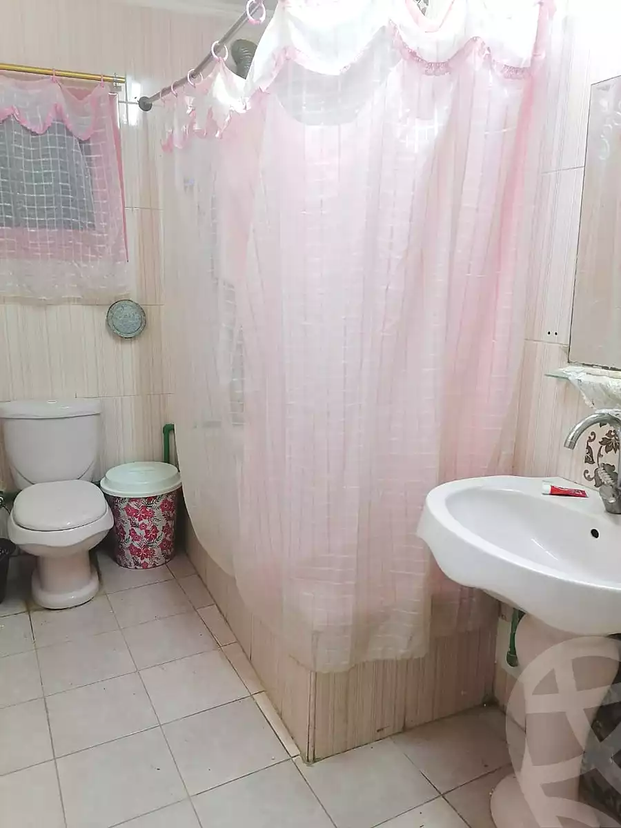 https://aqarmap.com.eg/en/listing/7248245-for-rent-cairo-ain-shams-ain-shams-el-sharkia-el-fairouz-st