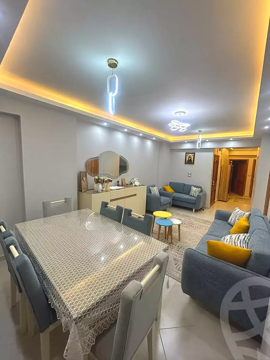 https://aqarmap.com.eg/en/listing/7248244-for-sale-cairo-el-haram-el-talbya-tersa-st