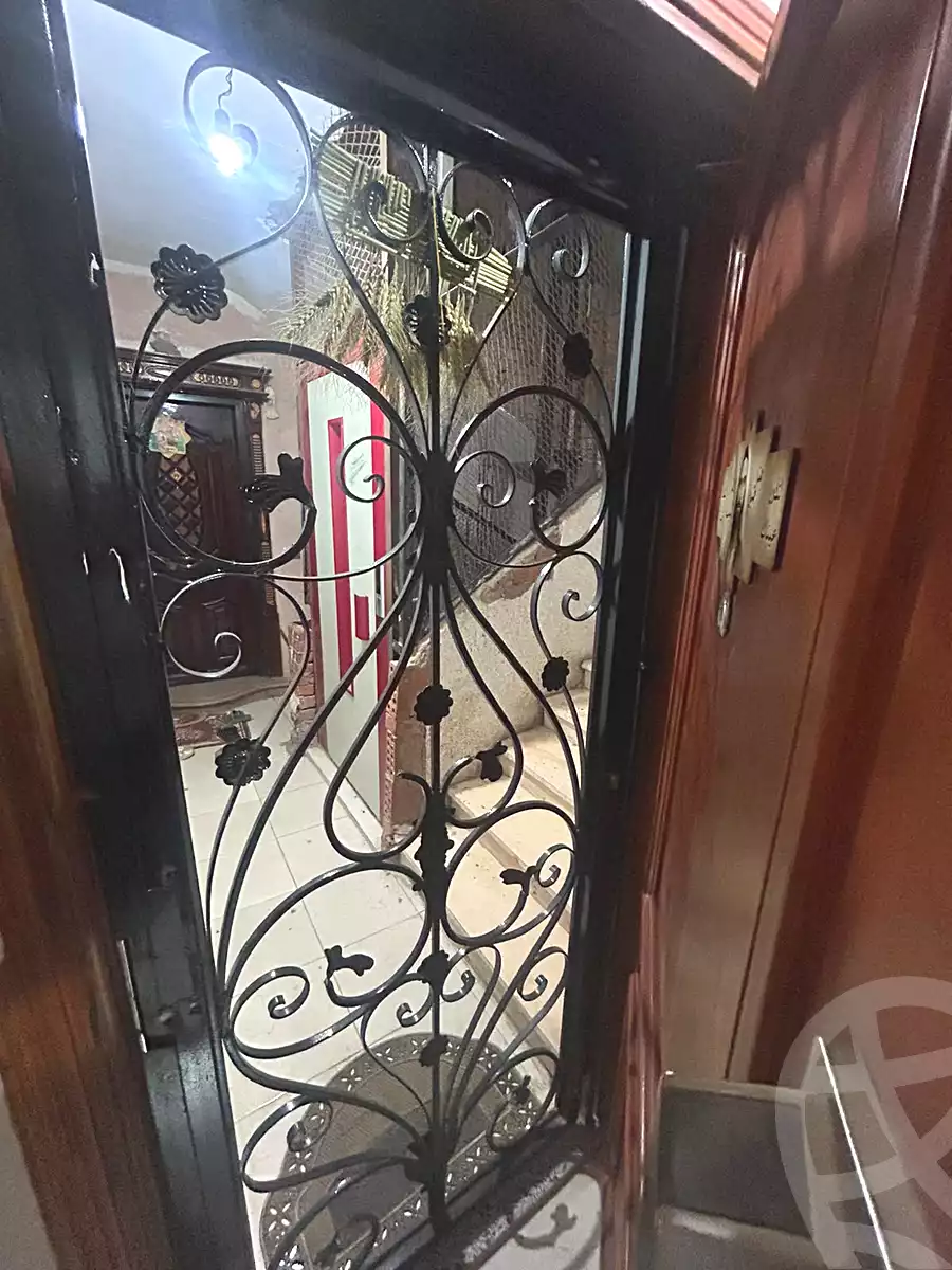 https://aqarmap.com.eg/en/listing/7248244-for-sale-cairo-el-haram-el-talbya-tersa-st