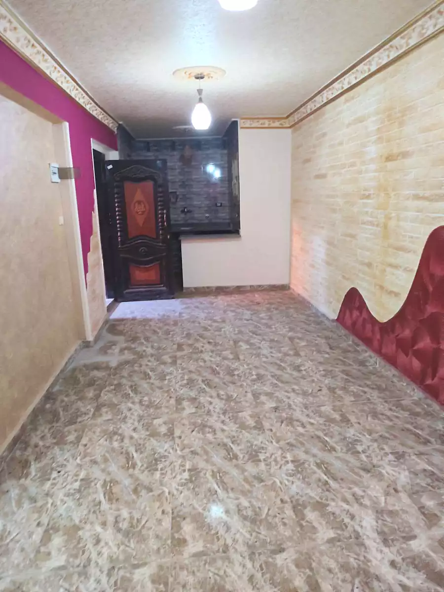 https://aqarmap.com.eg/en/listing/7248272-for-sale-alexandria-al-agamy-lbytsh-bianchiii-street-11
