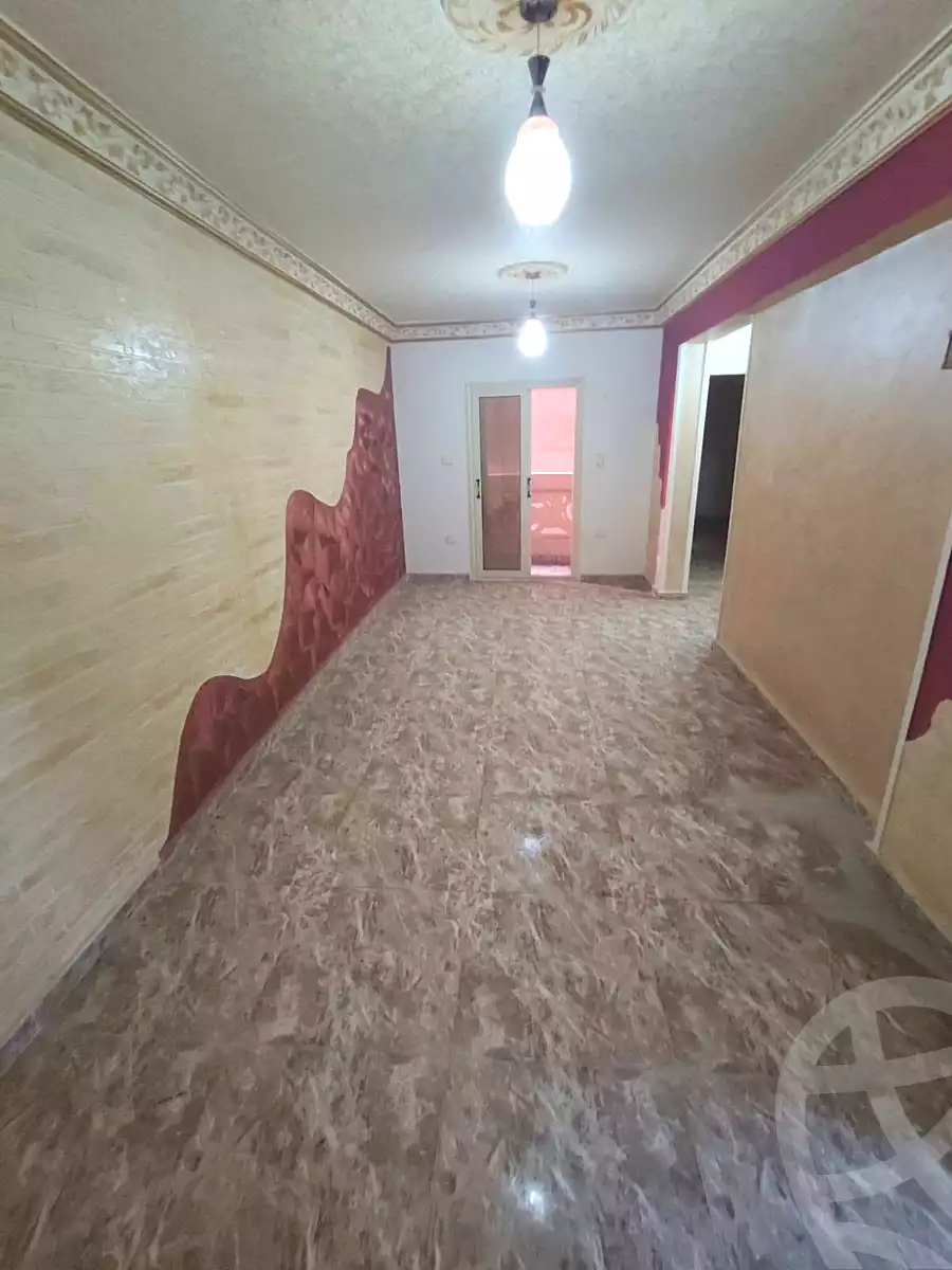 https://aqarmap.com.eg/en/listing/7248272-for-sale-alexandria-al-agamy-lbytsh-bianchiii-street-11