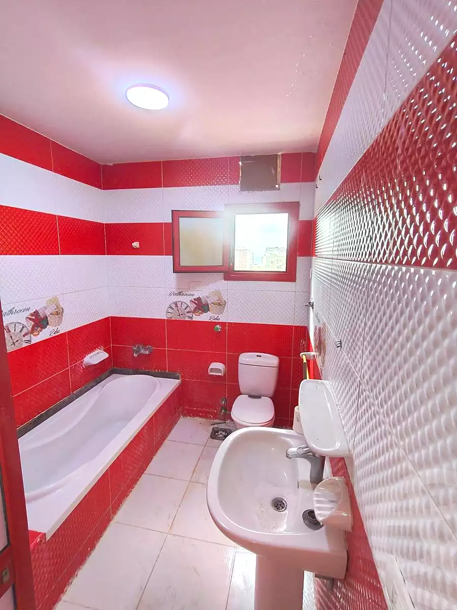 https://aqarmap.com.eg/en/listing/7248276-for-sale-alexandria-sydy-bshr-sydy-bshr-bhry-khalil-hamada-st