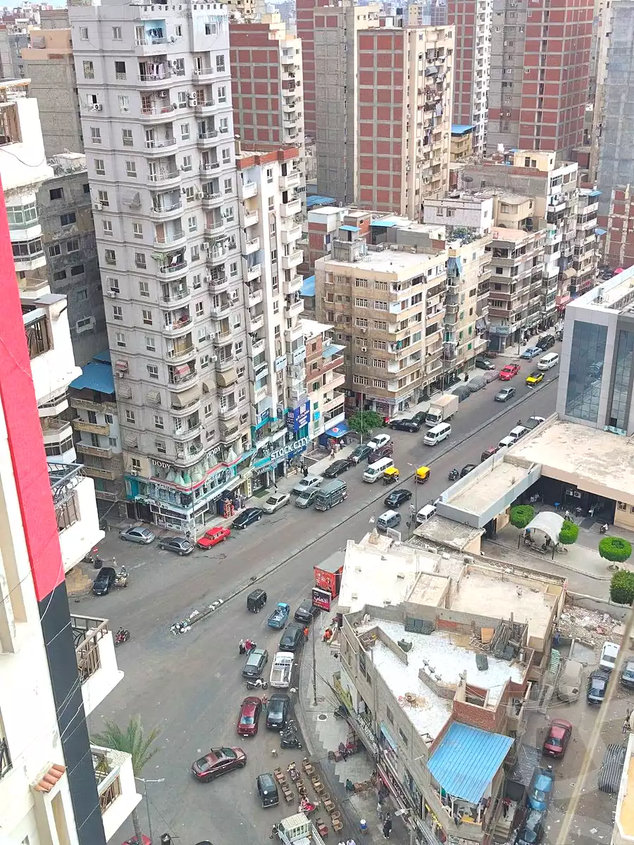 https://aqarmap.com.eg/en/listing/7248276-for-sale-alexandria-sydy-bshr-sydy-bshr-bhry-khalil-hamada-st
