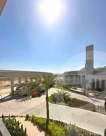https://aqarmap.com.eg/ar/listing/7248295-for-sale-cairo-el-sheikh-zayed-city-compounds-kmbwnd-fyldj-wyst-dr-llttwyr