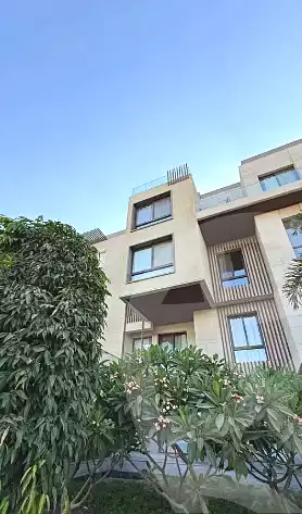 https://aqarmap.com.eg/ar/listing/7248302-for-sale-cairo-el-sheikh-zayed-city-compounds-allegria-residence-sodic