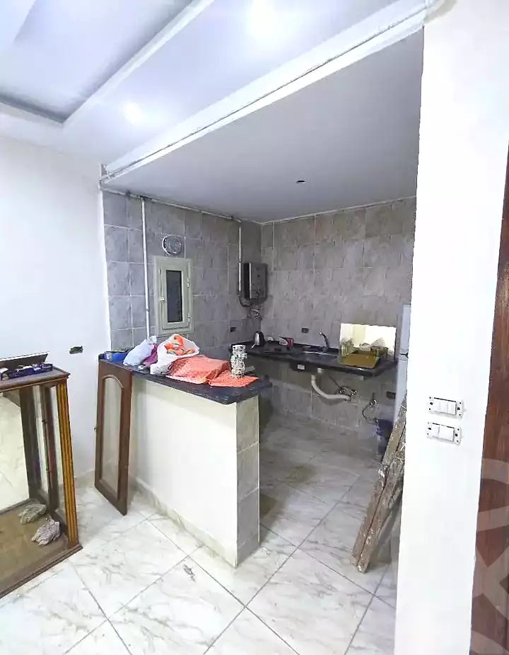 https://aqarmap.com.eg/en/listing/7248300-for-sale-alexandria-moharram-bey-al-mahkama-st
