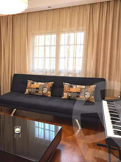 https://aqarmap.com.eg/en/listing/7248317-for-sale-cairo-shoubra-el-sahel