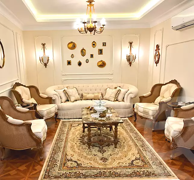 https://aqarmap.com.eg/en/listing/7248317-for-sale-cairo-shoubra-el-sahel