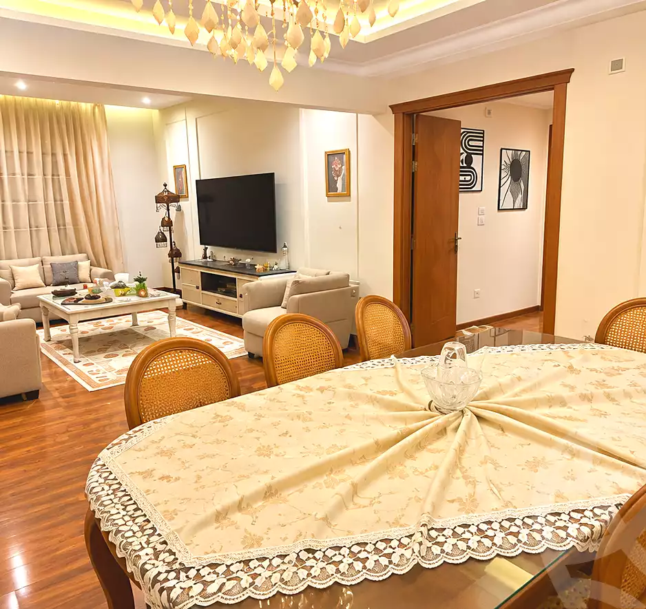 https://aqarmap.com.eg/en/listing/7248317-for-sale-cairo-shoubra-el-sahel