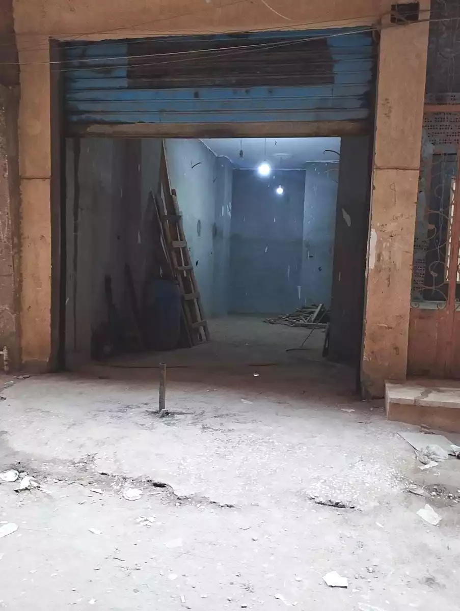 https://aqarmap.com.eg/ar/listing/7248327-for-sale-cairo-helwan-hadayek-helwan-el-dawagen
