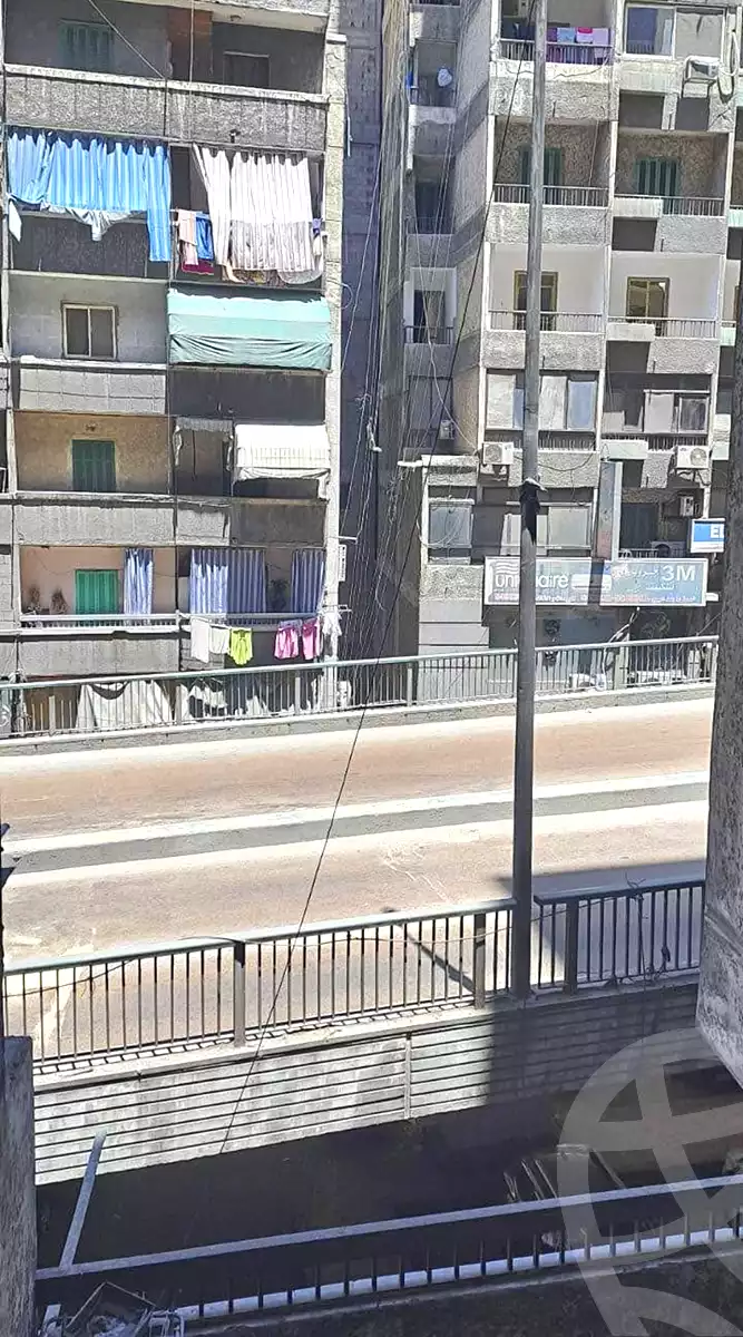 https://aqarmap.com.eg/ar/listing/7248323-for-sale-alexandria-miami-shr-jml-bd-lnsr