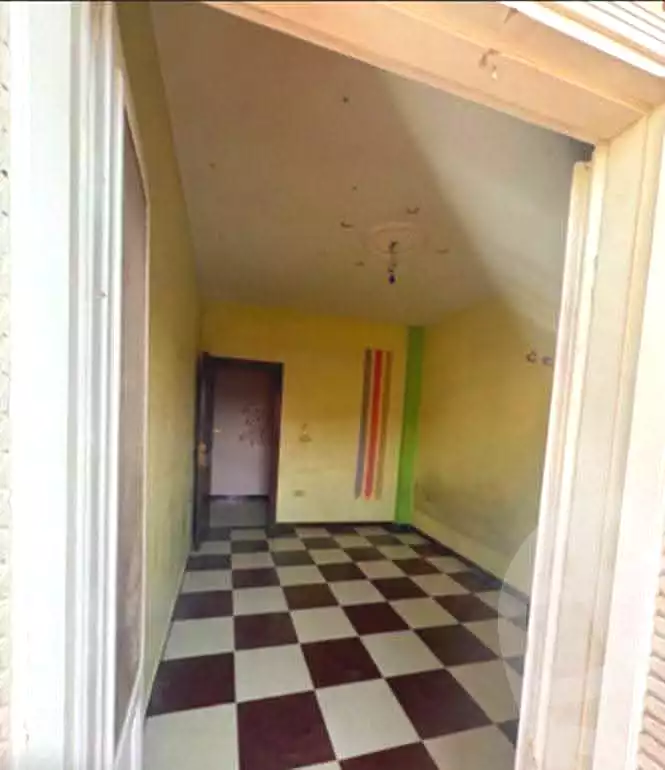https://aqarmap.com.eg/en/listing/7248330-for-sale-cairo-helwan-american-project-neighborhood-3