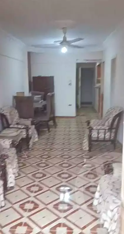 https://aqarmap.com.eg/en/listing/7248332-for-sale-alexandria-al-agamy-shahrazad-village