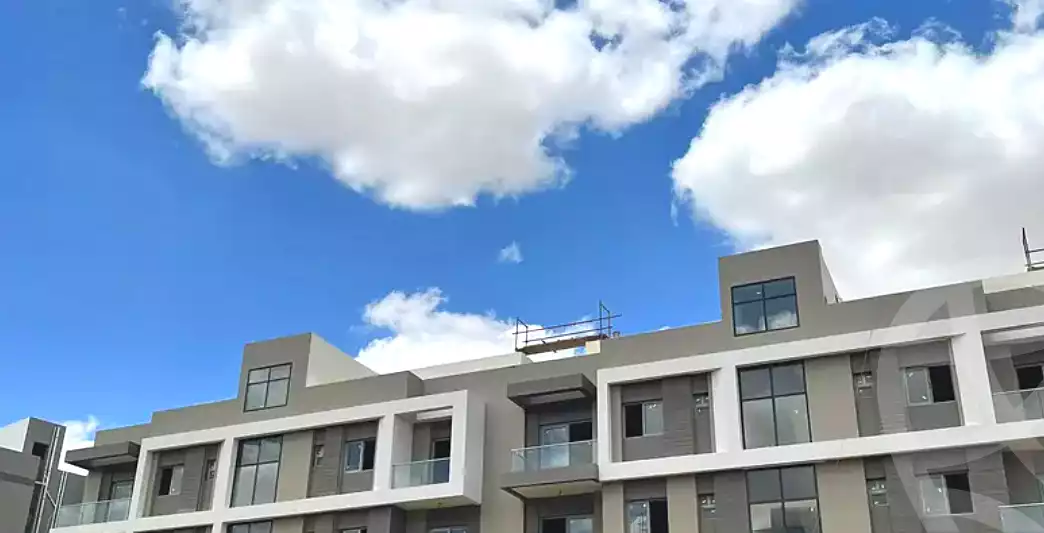 https://aqarmap.com.eg/en/listing/7248336-for-sale-cairo-el-sheikh-zayed-city-compounds-zayed-heights-compound