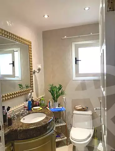 https://aqarmap.com.eg/ar/listing/7248339-for-sale-cairo-el-sheikh-zayed-city-compounds-zayed-2000
