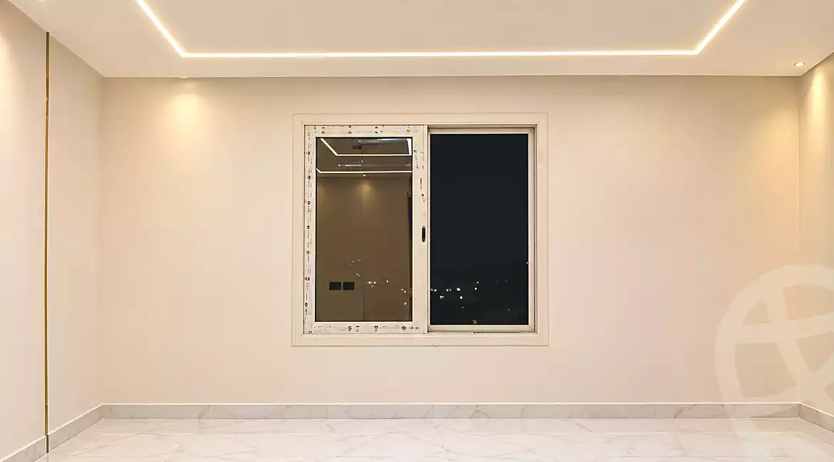 https://aqarmap.com.eg/en/listing/7248337-for-sale-qalyubia-shubra-el-khaima-shubra-el-khaima-city