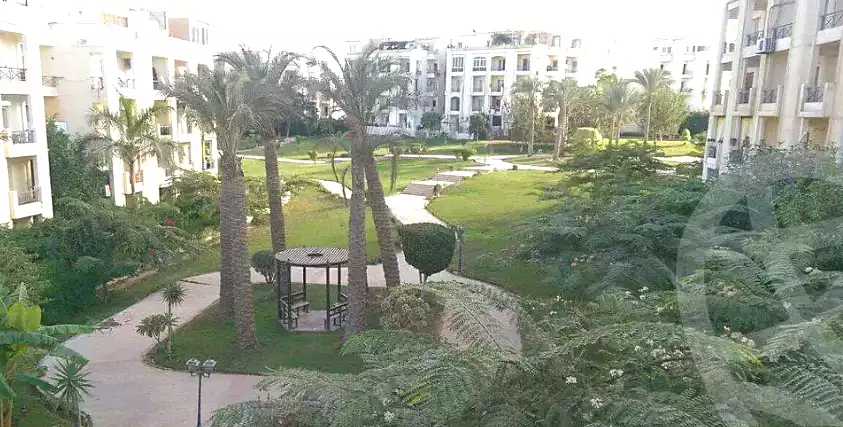 https://aqarmap.com.eg/ar/listing/7248348-for-sale-cairo-el-sheikh-zayed-city-compounds-hadayek-el-mohandiseen