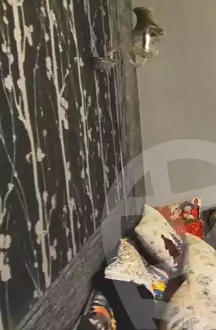 https://aqarmap.com.eg/ar/listing/7248360-for-sale-cairo-el-sheikh-zayed-city-el-hay-elsabeaa-lhy-lsb