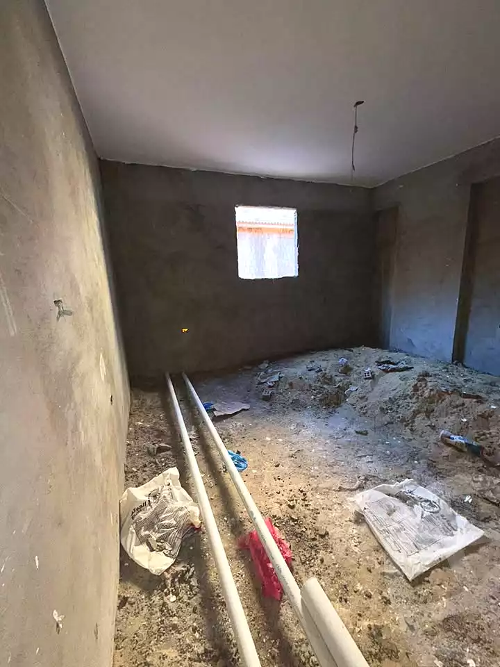 https://aqarmap.com.eg/ar/listing/7248362-for-sale-alexandria-al-agamy-lbytsh-ibrahim-othman-st
