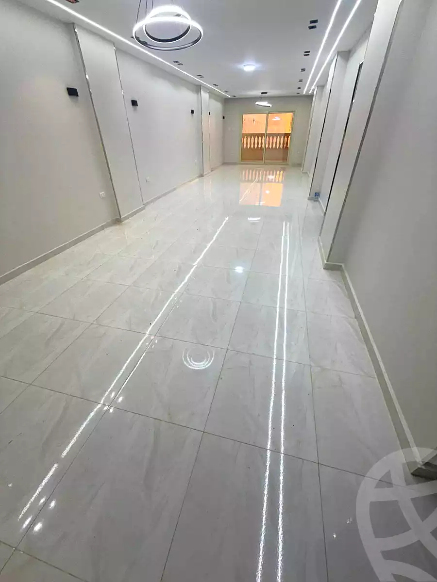 https://aqarmap.com.eg/en/listing/7248400-for-sale-cairo-helwan-helwan-el-sharkeya-gaafar-st
