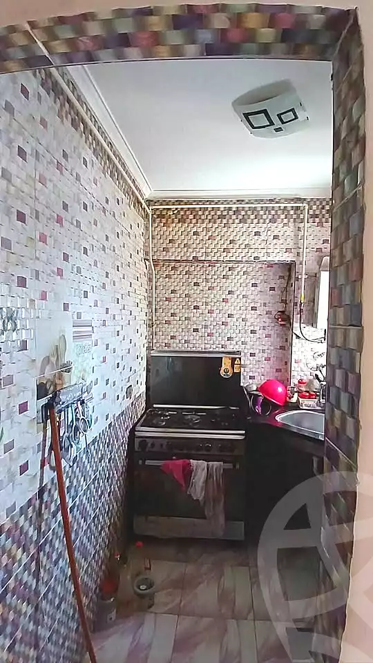 https://aqarmap.com.eg/ar/listing/7248399-for-sale-alexandria-moharram-bey
