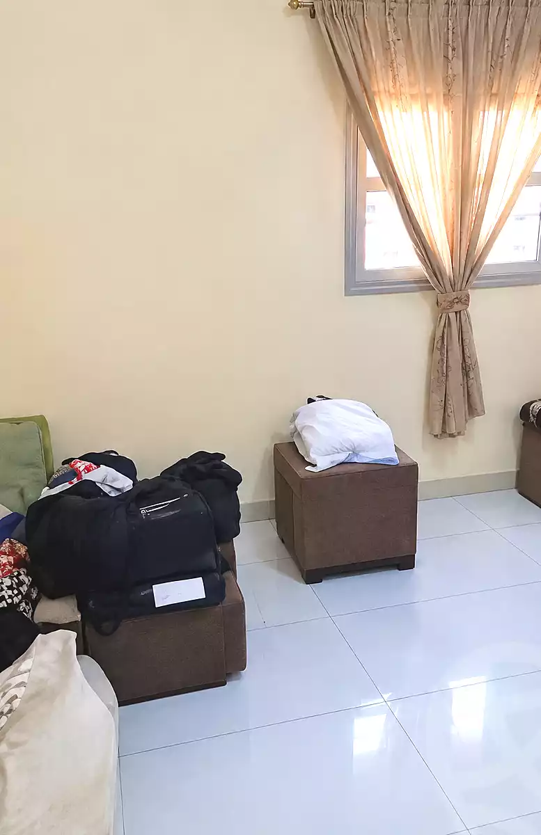 https://aqarmap.com.eg/ar/listing/7248397-for-sale-cairo-faisal-el-tawabeq-el-shaheed-ahmed-hamdy-st