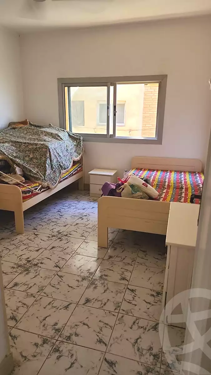 https://aqarmap.com.eg/en/listing/7248405-for-sale-ismailia-fayed-al-sawhel-st