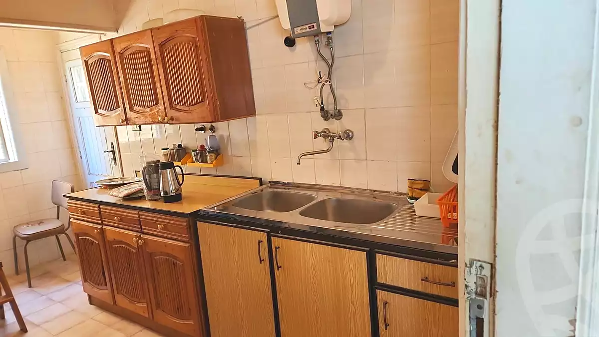 https://aqarmap.com.eg/en/listing/7248405-for-sale-ismailia-fayed-al-sawhel-st