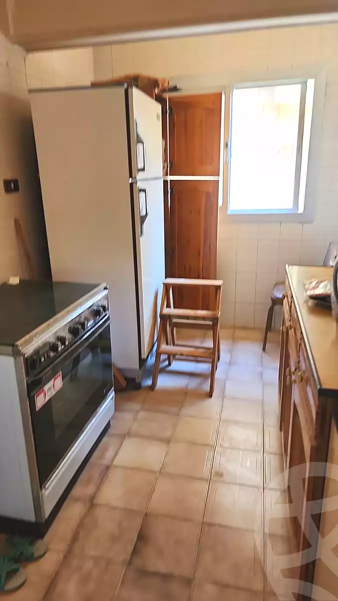 https://aqarmap.com.eg/en/listing/7248405-for-sale-ismailia-fayed-al-sawhel-st
