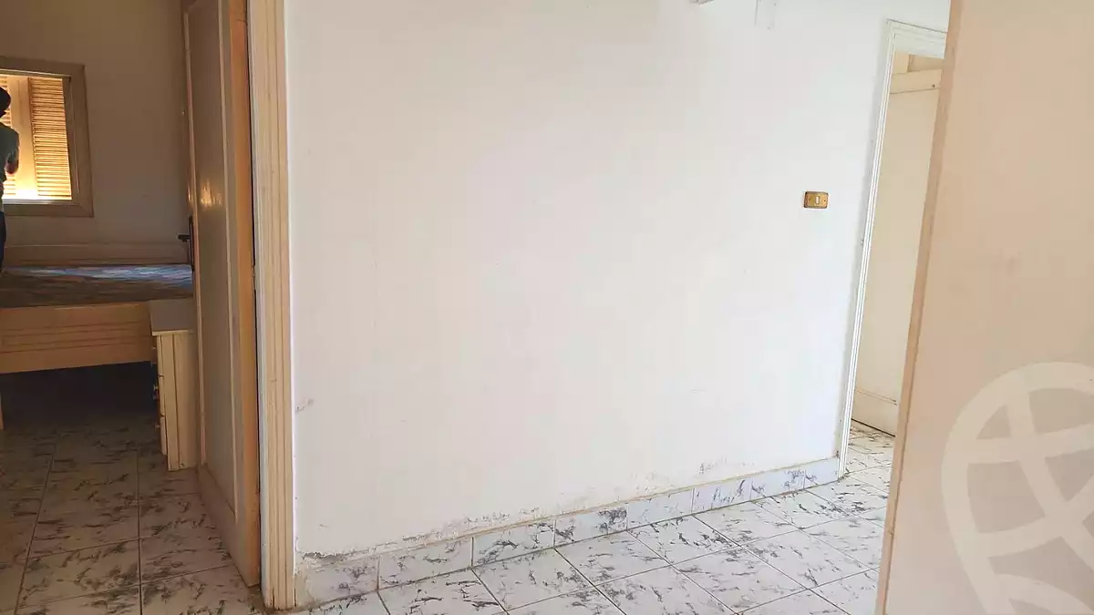 https://aqarmap.com.eg/en/listing/7248405-for-sale-ismailia-fayed-al-sawhel-st