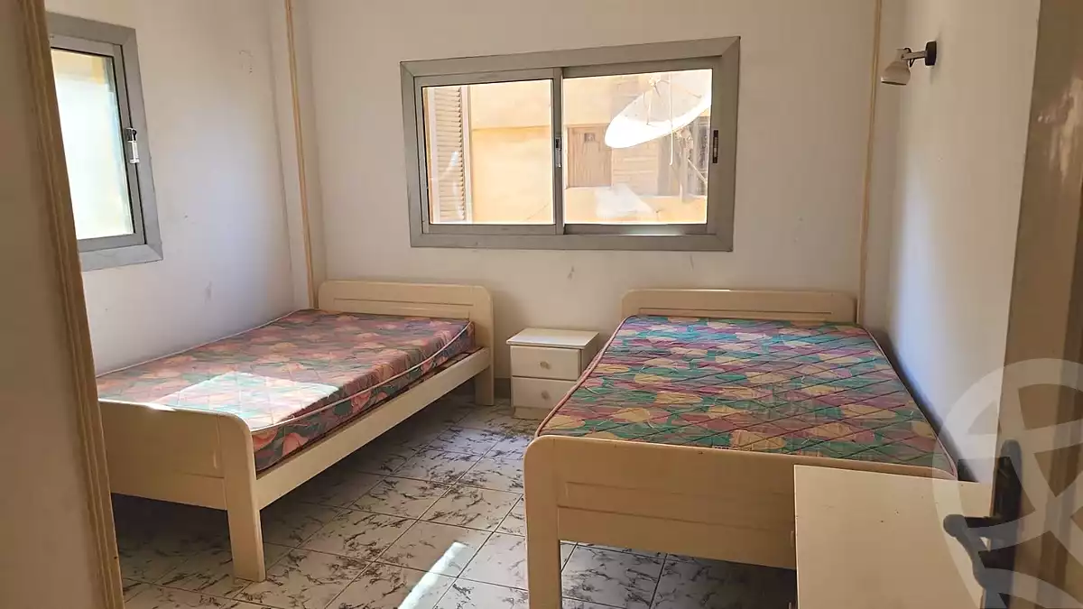 https://aqarmap.com.eg/en/listing/7248405-for-sale-ismailia-fayed-al-sawhel-st
