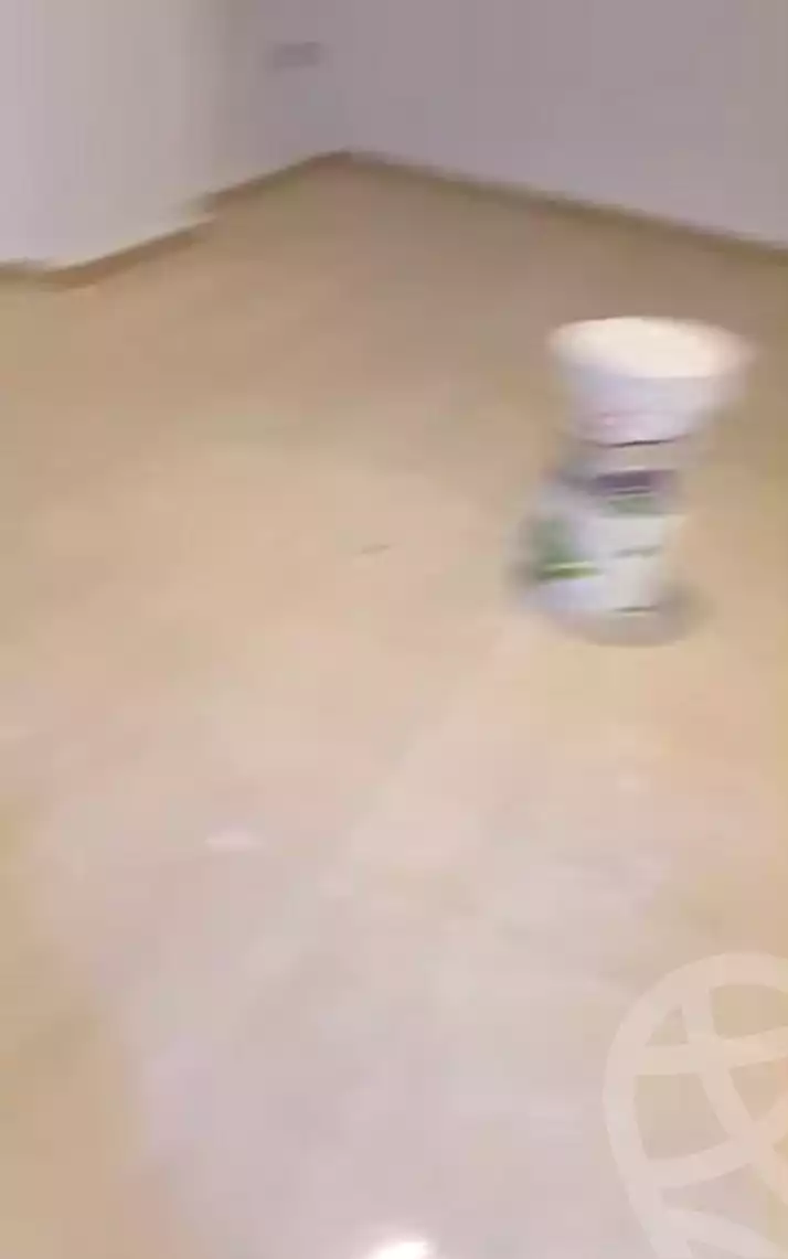 https://aqarmap.com.eg/en/listing/7248408-for-sale-cairo-el-haram-el-maryotya-al-bahnasawi-st