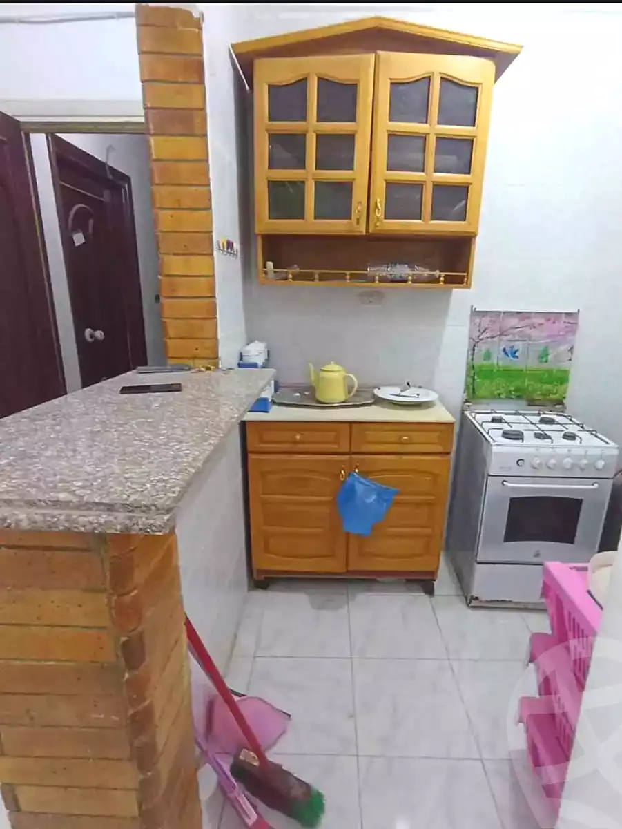 https://aqarmap.com.eg/ar/listing/7246947-for-sale-alexandria-al-agamy-shataa-el-nakheel