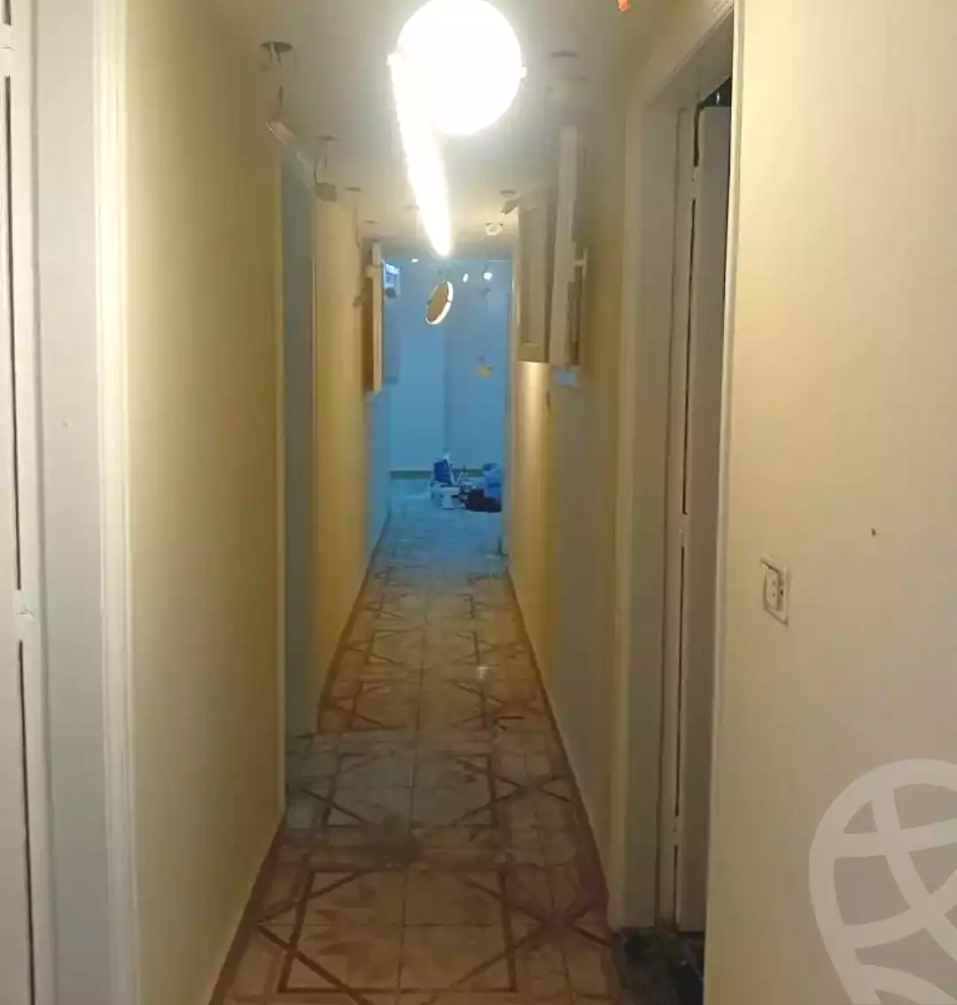 https://aqarmap.com.eg/en/listing/7248419-for-rent-alexandria-miami-shr-jml-bd-lnsr