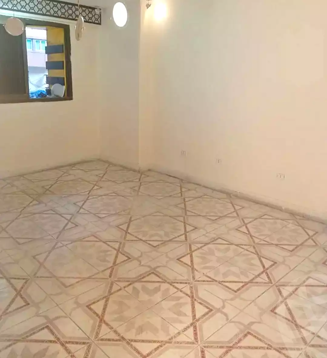 https://aqarmap.com.eg/en/listing/7248419-for-rent-alexandria-miami-shr-jml-bd-lnsr