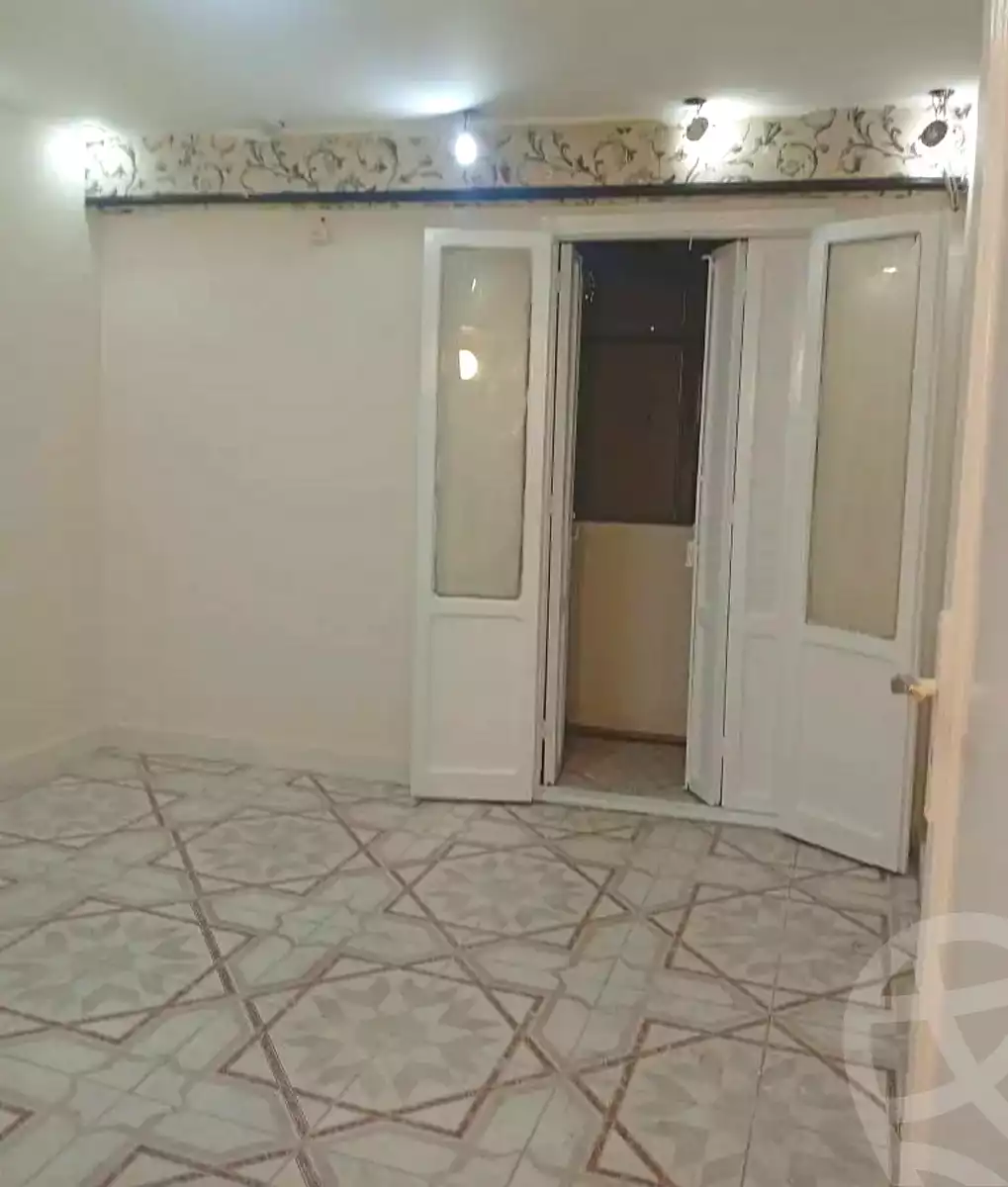 https://aqarmap.com.eg/en/listing/7248419-for-rent-alexandria-miami-shr-jml-bd-lnsr