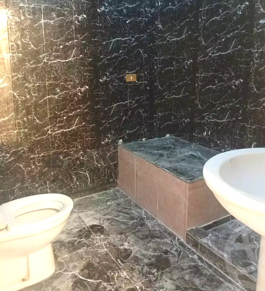 https://aqarmap.com.eg/en/listing/7248419-for-rent-alexandria-miami-shr-jml-bd-lnsr