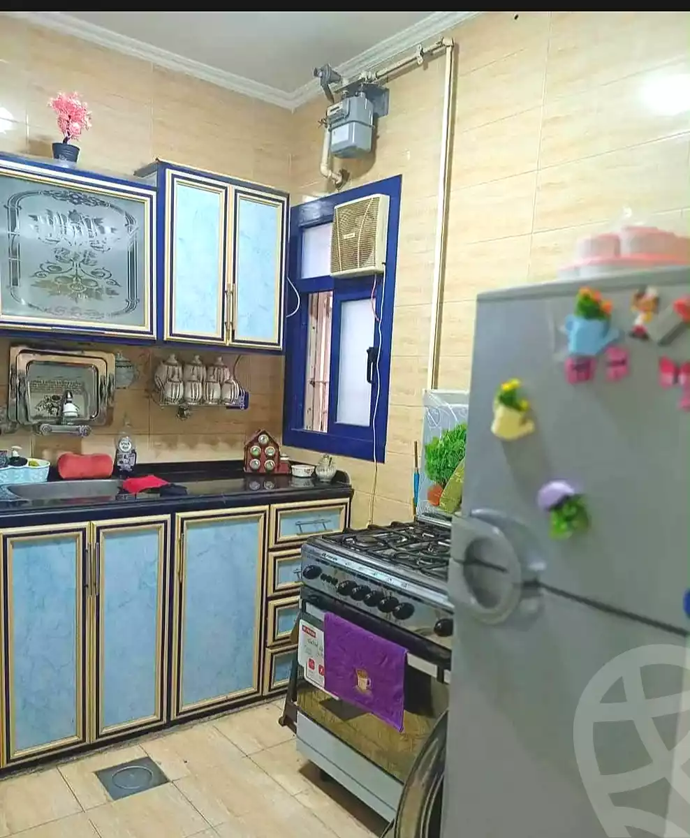https://aqarmap.com.eg/ar/listing/7248421-for-sale-alexandria-lsywf-shamaa