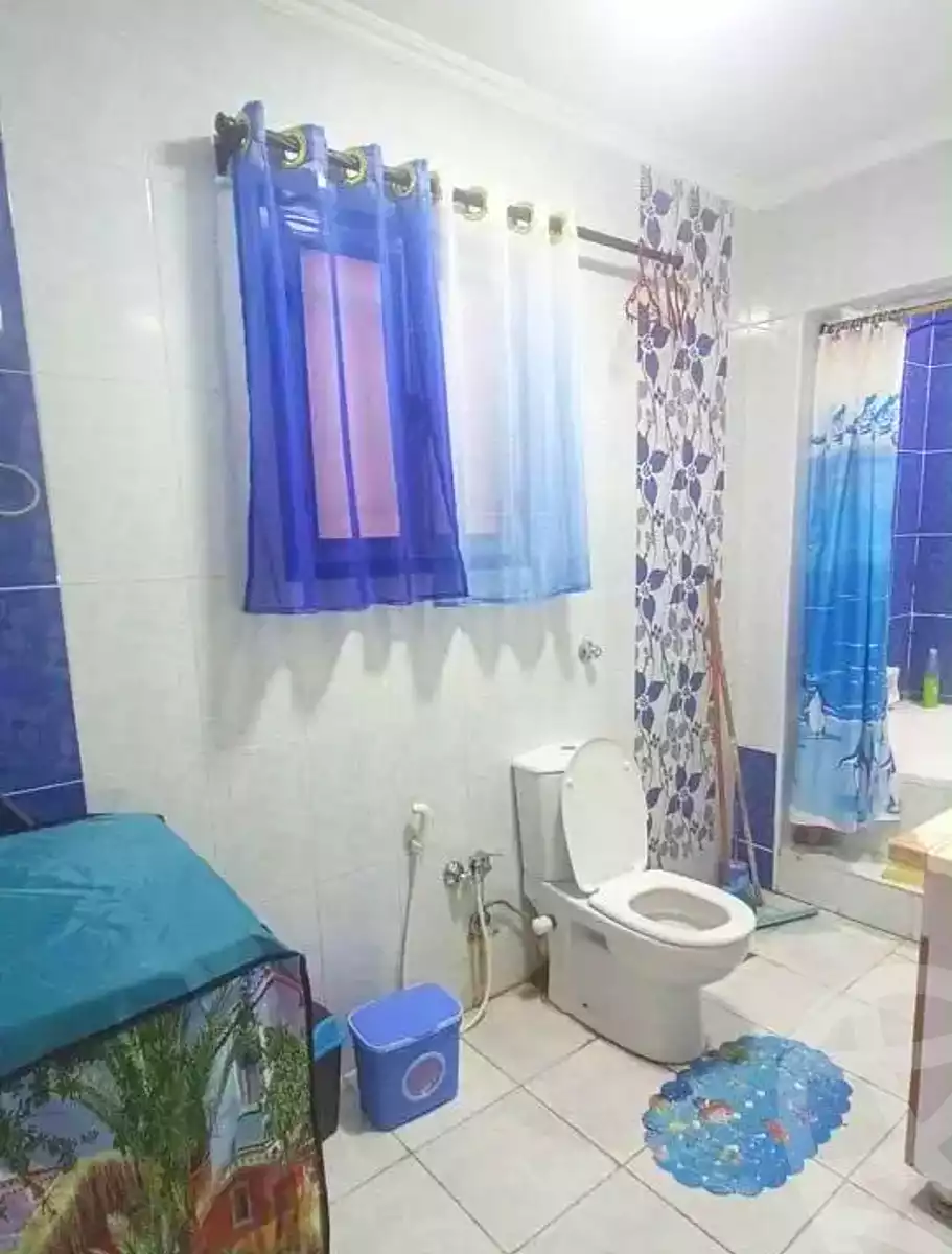 https://aqarmap.com.eg/ar/listing/7248421-for-sale-alexandria-lsywf-shamaa