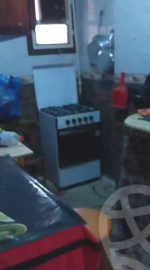 https://aqarmap.com.eg/ar/listing/7248425-for-sale-alexandria-al-agamy-el-hanouvel-el-salam-st