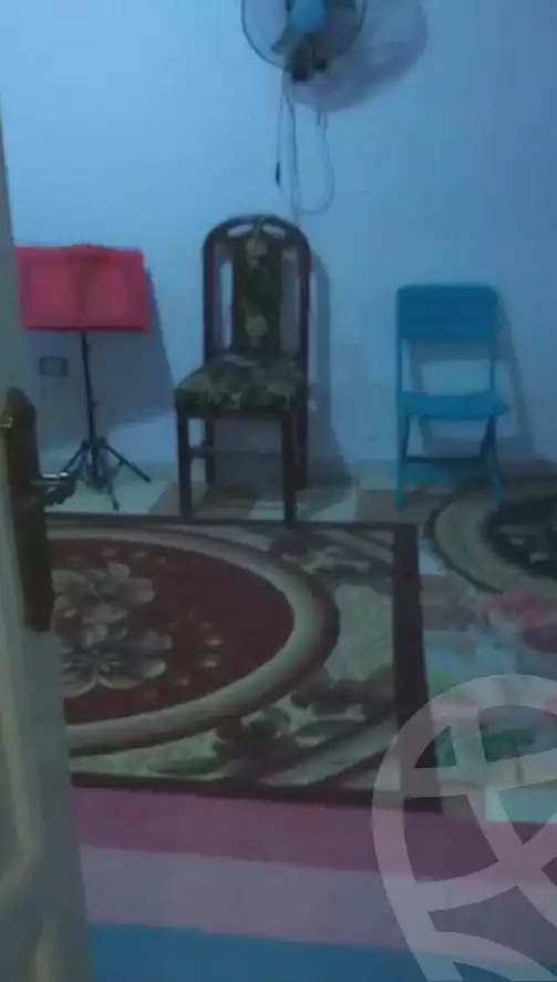 https://aqarmap.com.eg/ar/listing/7248425-for-sale-alexandria-al-agamy-el-hanouvel-el-salam-st