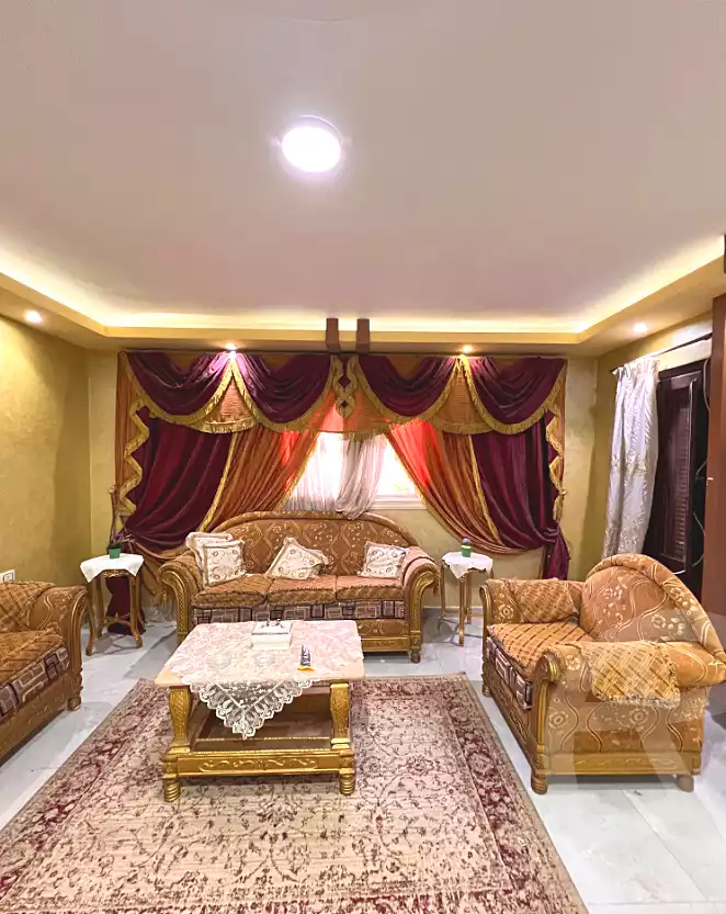 https://aqarmap.com.eg/en/listing/7248438-for-rent-cairo-faisal-el-maryotyah