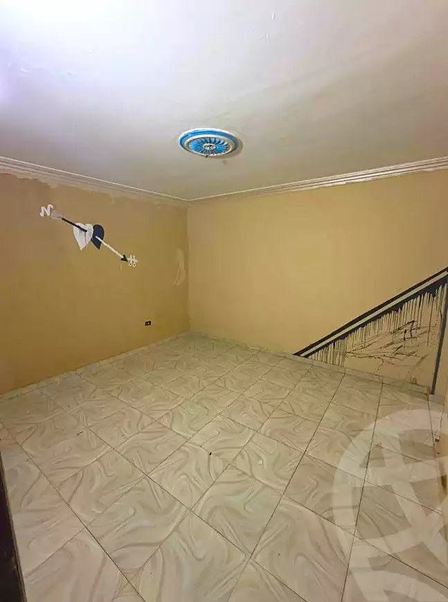 https://aqarmap.com.eg/en/listing/7248442-for-rent-cairo-el-haram-shareaa-khatem-el-morsalen
