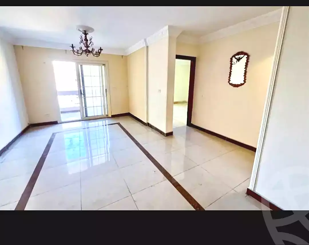 https://aqarmap.com.eg/ar/listing/7248448-for-sale-alexandria-ganaklis-shr-bw-qyr-tryq-lhry