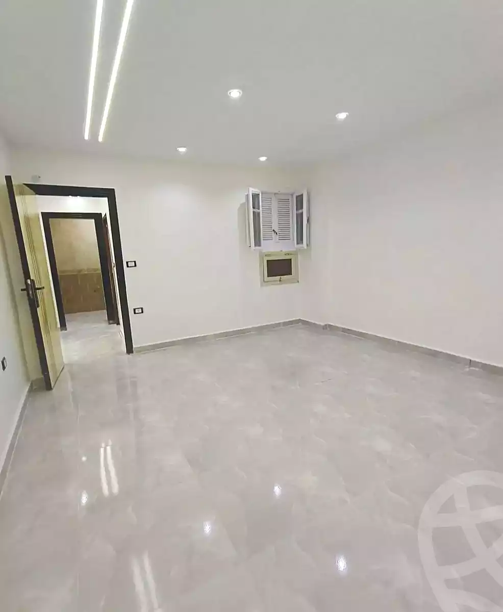 https://aqarmap.com.eg/ar/listing/7248450-for-sale-alexandria-al-agamy-lbytsh-princess-st